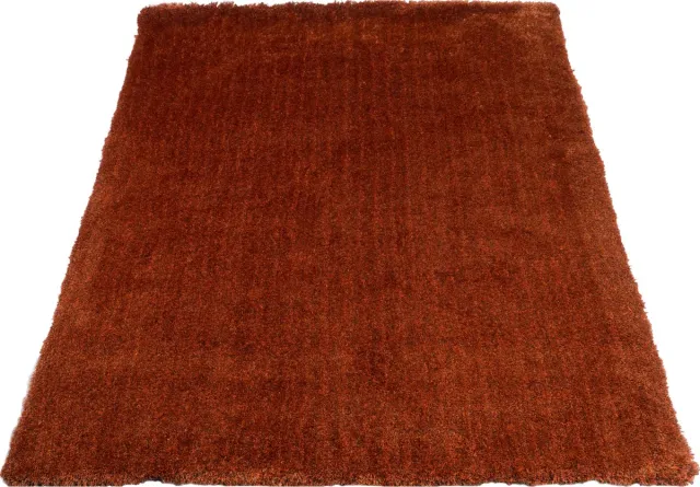 Veer Carpets Karpet Lago Terra 63 - 240 x 340 cm