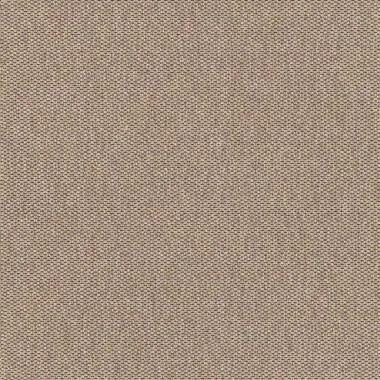 Kwantum Luka tapijt beige, foto 3