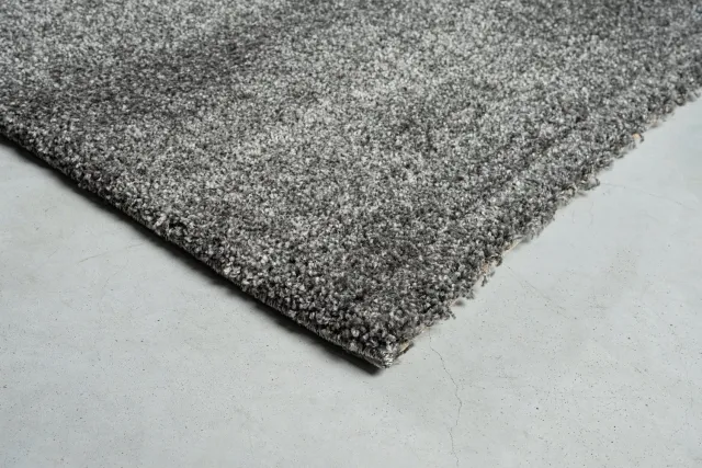 Tapis Home Tapison Home Camel 023.0445.5332 Vloerkleed - 120 x 170 cm - Grijs - Rechthoekig - Polypropyleen - Eetkamer, Woonkamer, Slaapkamer - Schakering - Modern, Industrieel