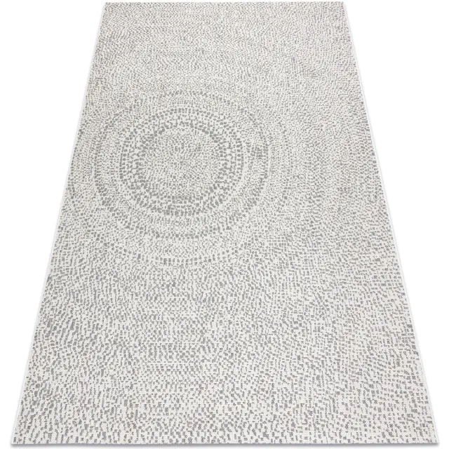 RUGSX Kleden Rugsx Sisal tapijt SISAL FLAT 48832367 Wievlas Beige