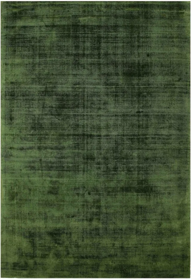 Eazy Living Easy Living - Blade-Rug-Green Vloerkleed - 200x290 - Rechthoek - Laagpolig Tapijt - Modern - Groen