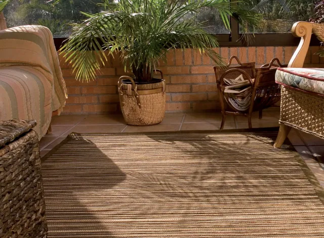 Intergard Java buitenkleed beige