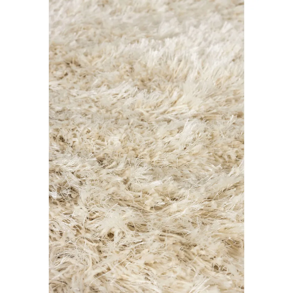 Zuiver Tasty vloerkleed beige, foto 4