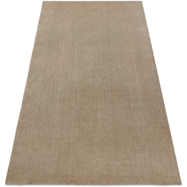 RUGSX Kleden Rugsx Modern Tapijt Wasbaar , LATIO 71351050 beige 200x290 cm