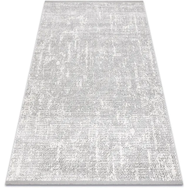 RUGSX Kleden Rugsx Tapijt modern TULS 51325 melange ivoor / 240x330 cm Beige