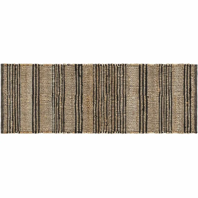 Loberon Loper Lantenot beige/zwart