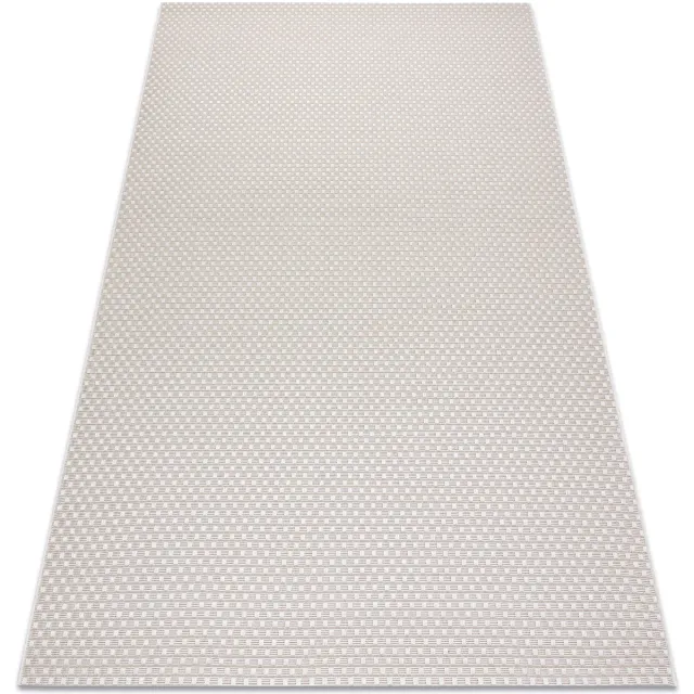 RUGSX Kleden Rugsx Sisal tapijt SISAL BOHO 39038069 crème 120x170 cm Beige