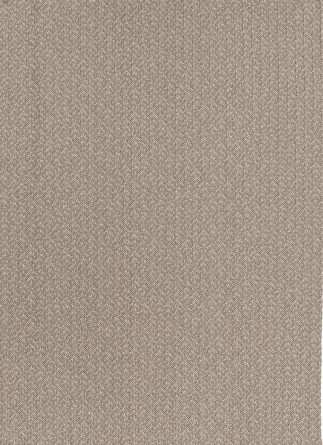 Garden Impressions Mumbai buitenkleed - 160x230 cm - donker zandkleurig Beige