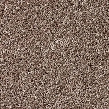 Kwantum Leetsdale tapijt beige, foto 2