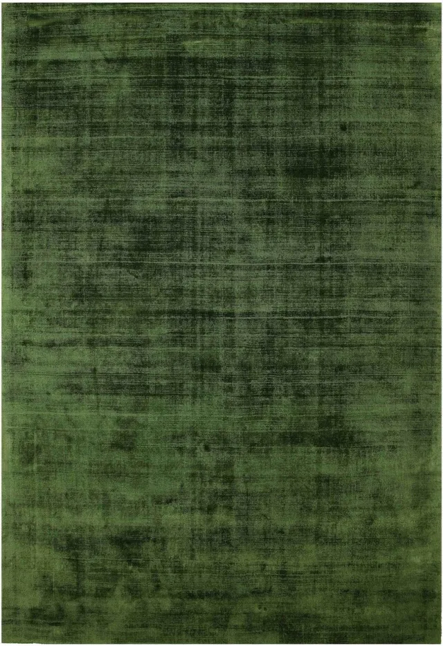 Eazy Living Easy Living - Blade-Rug-Green Vloerkleed - 160x230 - Rechthoek - Laagpolig Tapijt - Modern - Groen