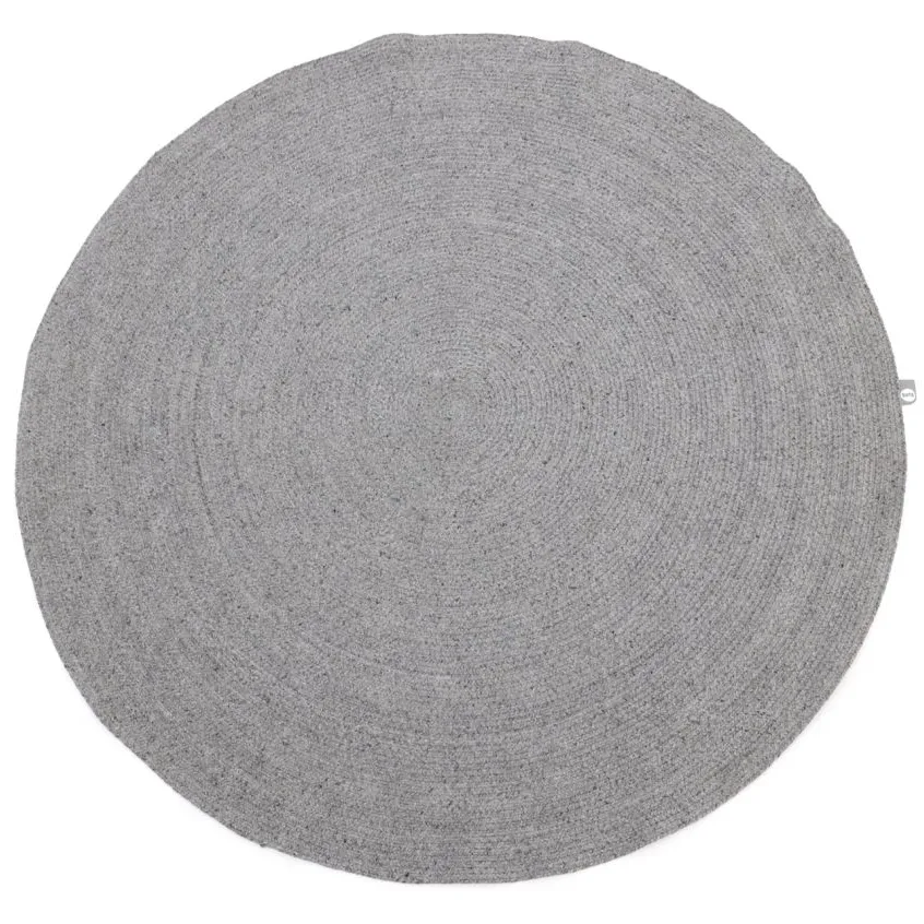 Suns Veneto buitenkleed ø 200cm Grijs
