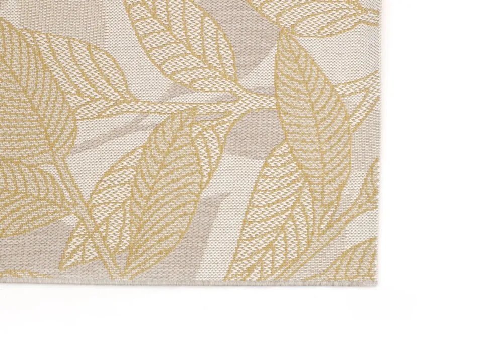 Kees Smit Collectie Almero buitenkleed 200x290cm taupe, foto 5