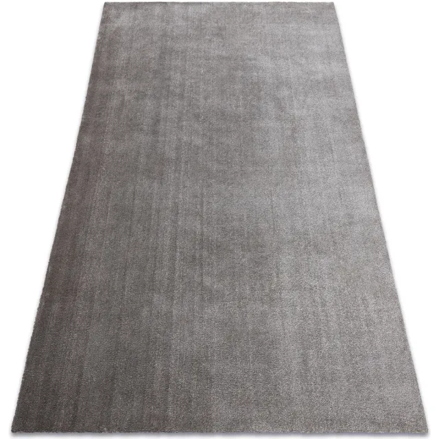 RUGSX Kleden Rugsx Tapijt Wasbaar , CRAFT 71401060 zacht Grijs