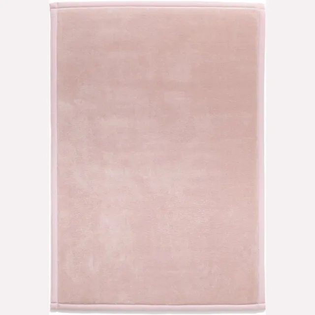 Amiah Speelkleed - Pluffy roze 200x300