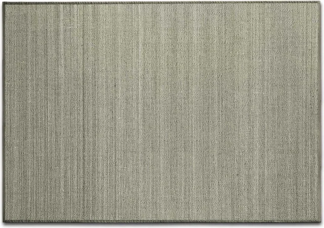 Floordirekt Vloerkleed - Bamboe - Tapijt - Panda - Natuur