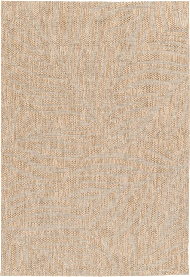 Garden Impressions Naturalis buitenkleed (160 x 230 cm) Beige