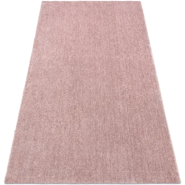 RUGSX Kleden Rugsx Modern Tapijt Wasbaar , LATIO 71351022 vuil 240x340 cm Roze