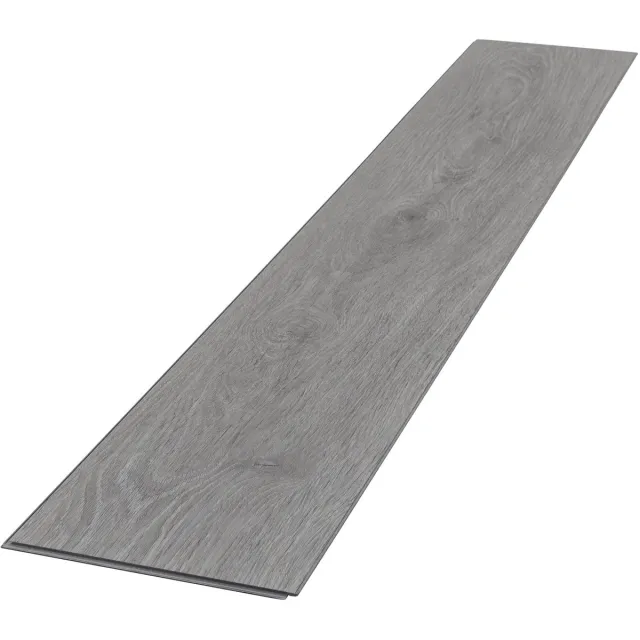 ml-design windswell hickory klik pvc vloer monster 20 cm houtlook laminaatlook waterbestendig slijtvast krasbestendig geluidsarm geschikt voor vloerverwarming eenvoudig te leggen duurzaam modern design voor woonkamer keuken badkamer