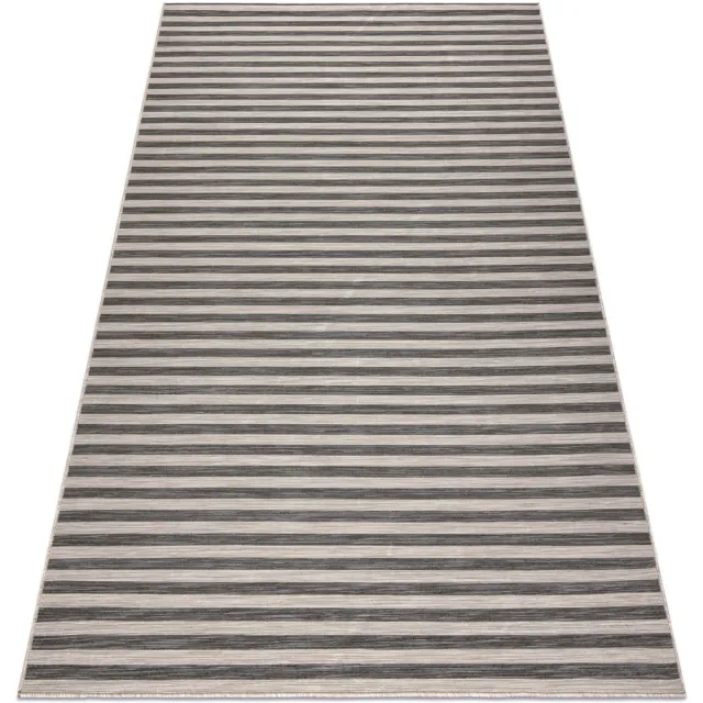 RUGSX Kleden Rugsx Sisal tapijt OMKEERBARE SISAL DOUBLE 29204095 STR 160x230 cm Beige