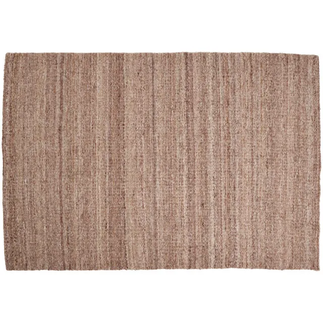 Kwantum Vloerkleed Canol Roest 160x230 cm