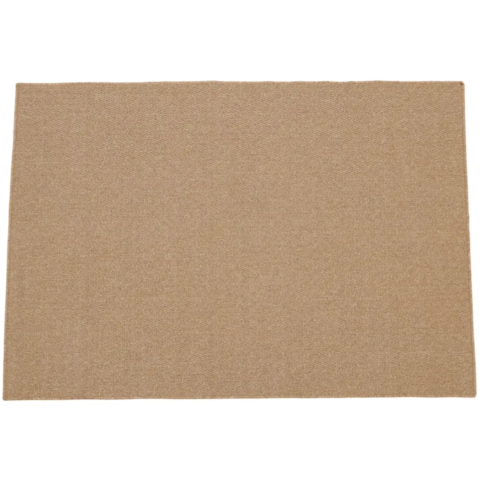 Kees Smit Collectie Bolonia buitenkleed taupe