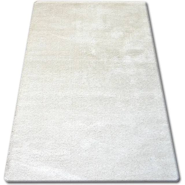 RUGSX Kleden Rugsx Tapijt SHAGGY MICRO carmel 80x150 cm Beige