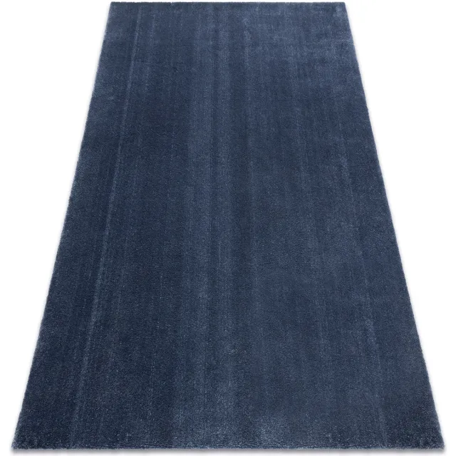 RUGSX Kleden Rugsx Tapijt Wasbaar , CRAFT 71401099 zacht Blauw