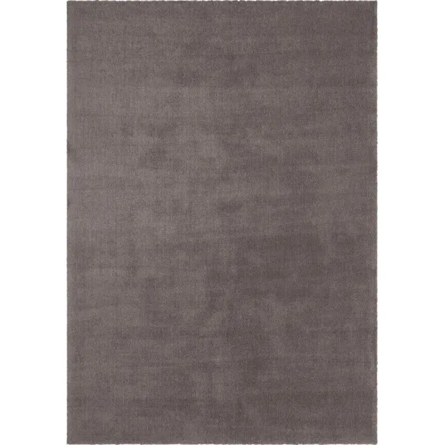 Lalee Velluto Vloerkleed Taupe, foto 2
