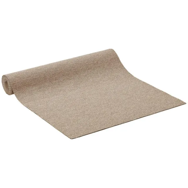 Kwantum Luka tapijt beige