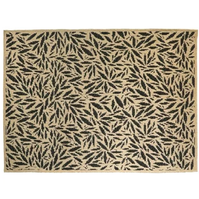 Unique Living Vloerkleed Ingmar Dessin 1 -120x170cm Multikleur