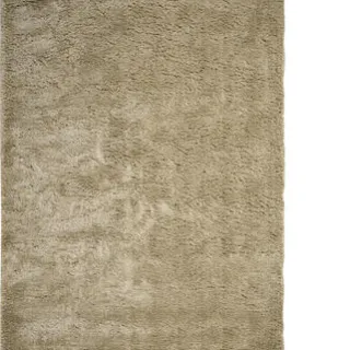 Kwantum Velva vloerkleed beige, foto 2