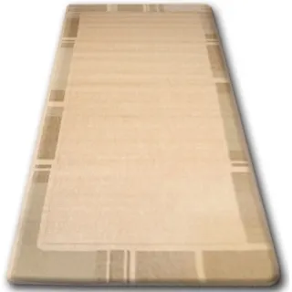 RUGSX Kleden Rugsx Sisal tapijt SISAL FLOORLUX 20195 meer / 140x200 cm Beige