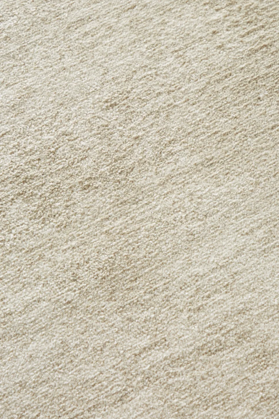 NOUS Living Tilden laagpolig vloerkleed beige, foto 4
