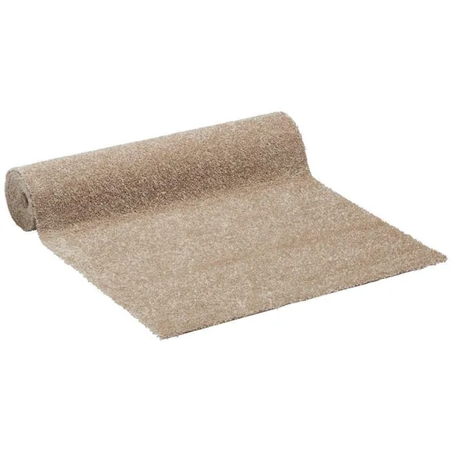 Kwantum Marvell tapijt beige
