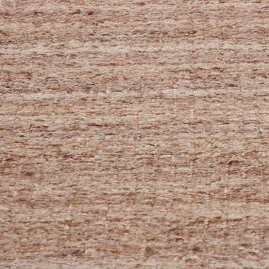 Kwantum Vloerkleed Canol Roest 190x280 cm, foto 4