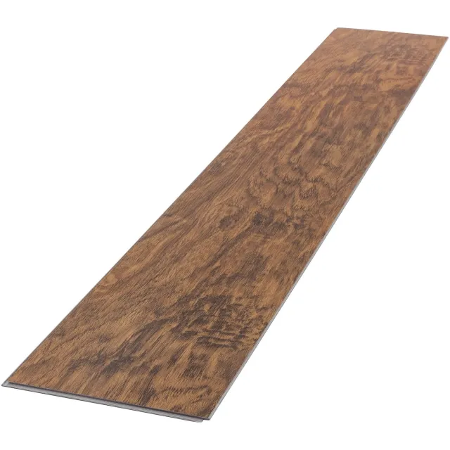 ml-design classic acacia klik pvc vloer monster 20 cm houtlook laminaatlook waterbestendig slijtvast krasbestendig geluidsarm geschikt voor vloerverwarming eenvoudig te leggen duurzaam modern design voor woonkamer keuken badkamer Klassiek Acacia