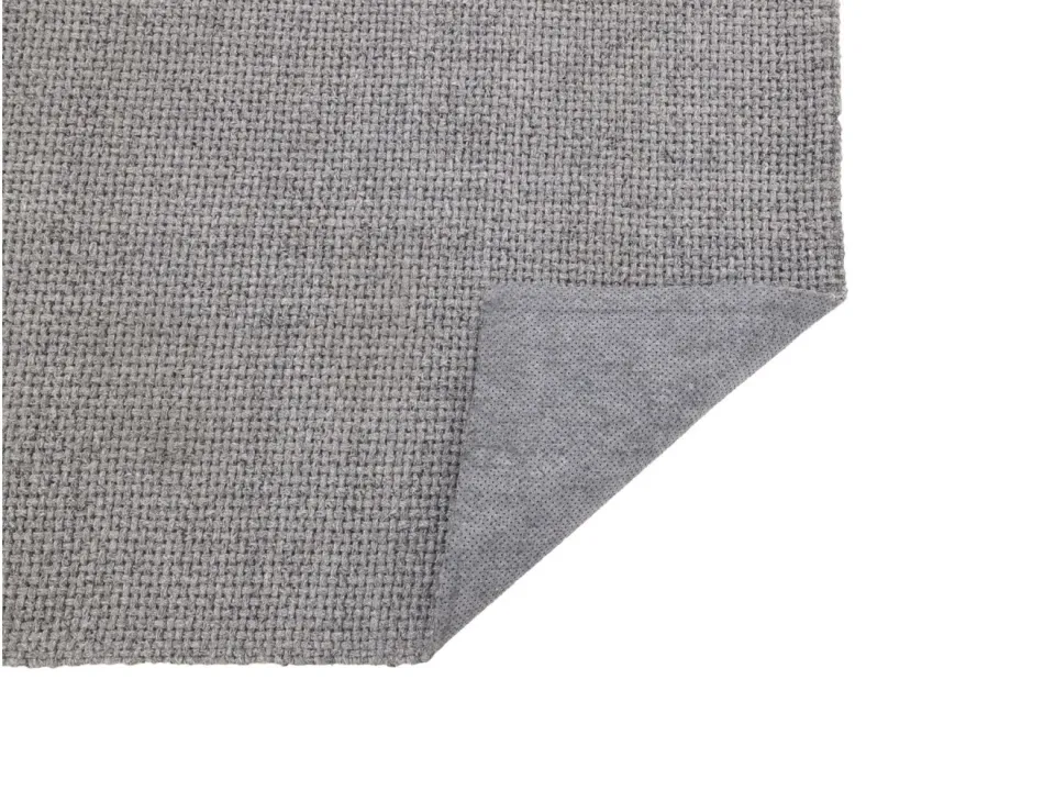 Apple Bee Cross buitenkleed 400x250cm Grijs