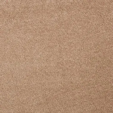 Kwantum Leetsdale tapijt lichtbruin bruin, foto 2
