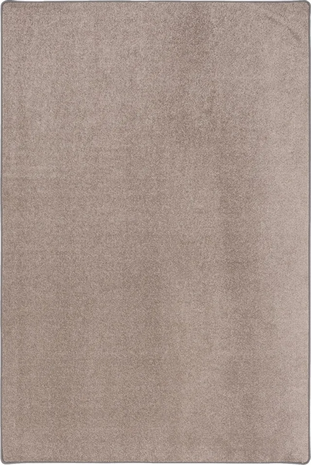 Snapstyle Vloerkleed Trend Velours Joy Goud
