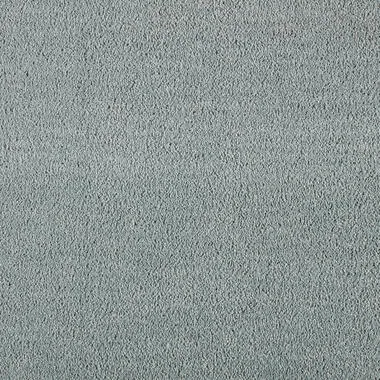 Kwantum Arlington tapijt blauw, foto 3