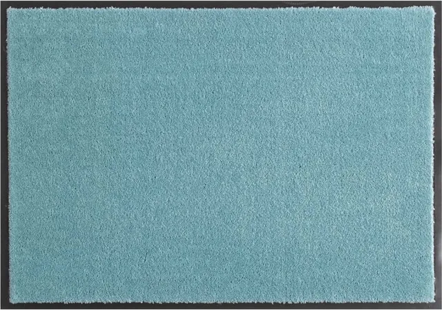 Hanse Home Loper Soft & Clean 102455 Wasbaar 30°C 58x180