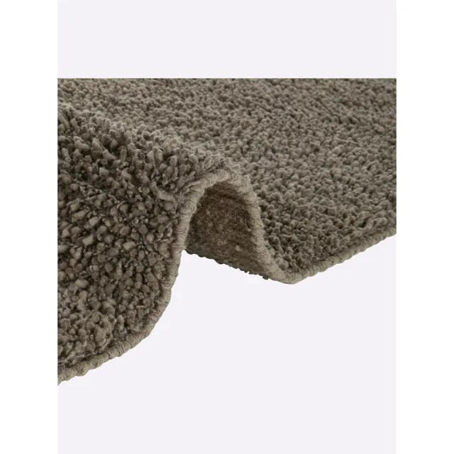 Tapijt taupe, foto 3
