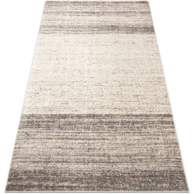 RUGSX Kleden Rugsx Tapijt FUSION 8252 crème / beige