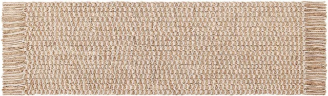 Loberon Loper Yrundal beige