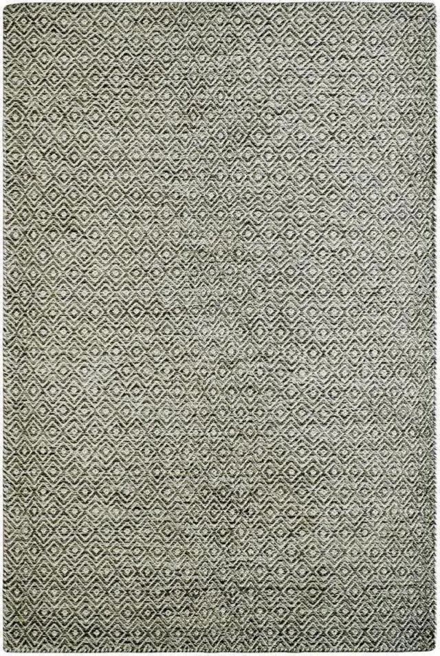 Obsession Jaipur Vloerkleed 120 x 170 cm Taupe