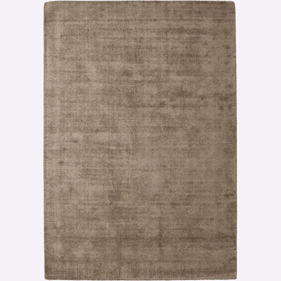 tapijt taupe, foto 2