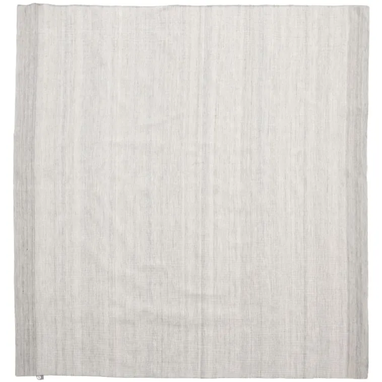 Suns Veneto buitenkleed 300x300cm Grijs