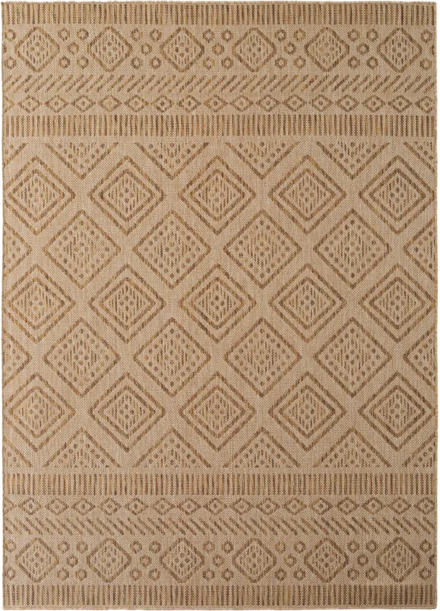 Ayyildiz Buitenkleed Mira (beige 1452) - 160x220 cm