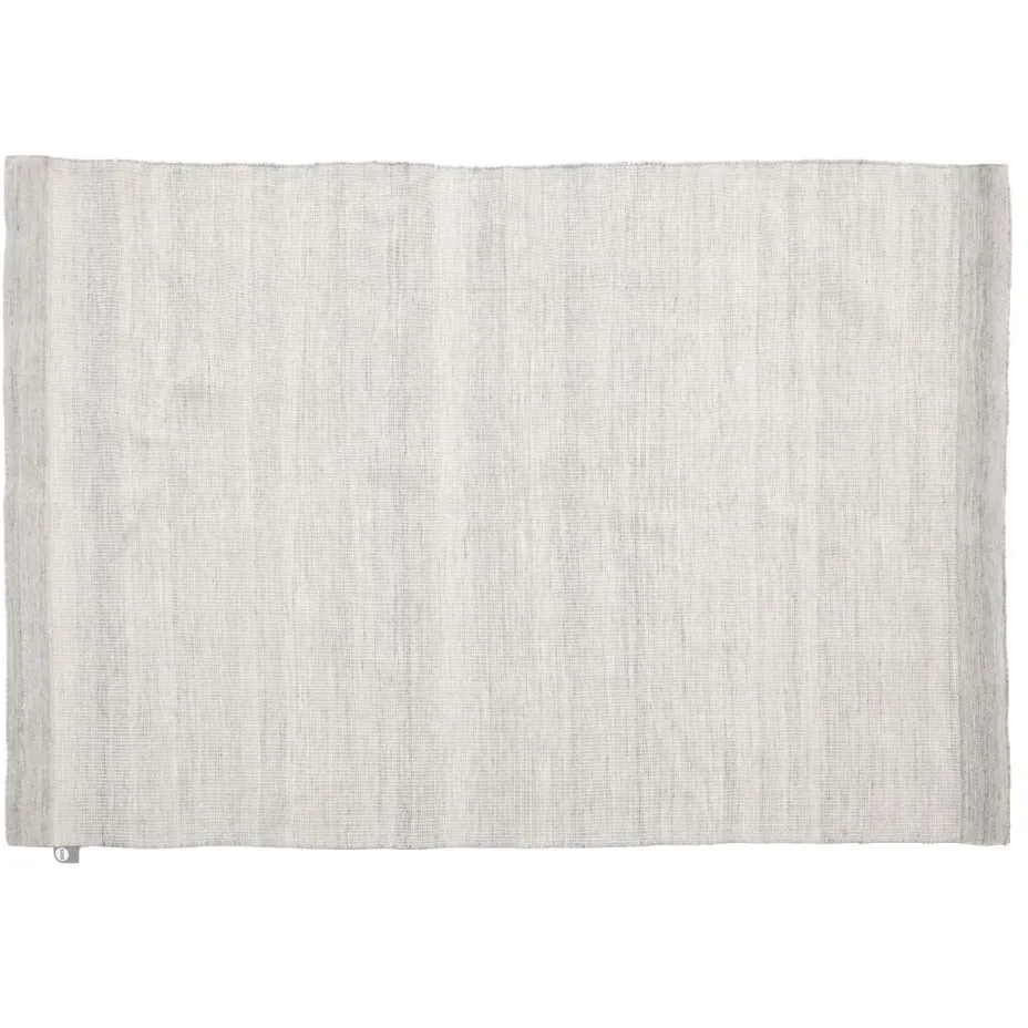 Suns Veneto buitenkleed 160x240cm grijs, foto 3
