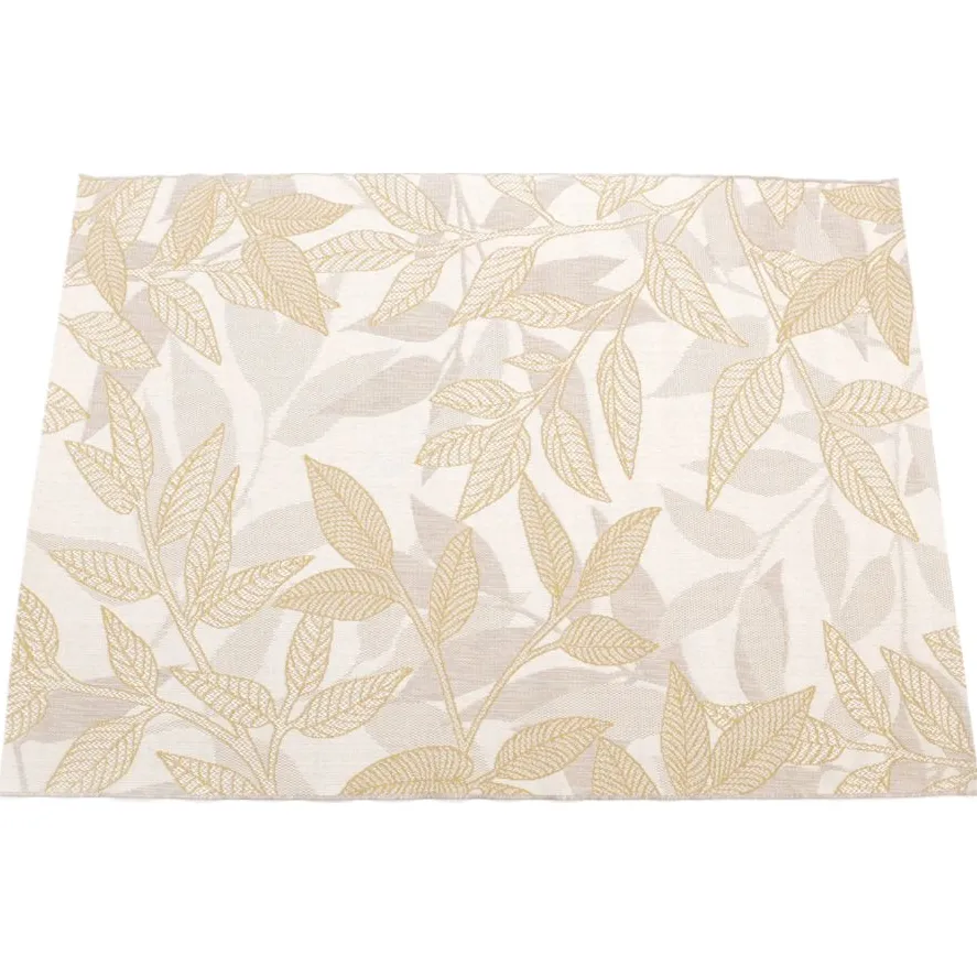 Kees Smit Collectie Almero buitenkleed 160x230cm taupe, foto 3